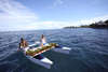 InterContinental Resort Tahiti 